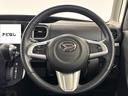 オートライト　オートエアコン　ターボエンジン　両側電動スライドドア　ＬＥＤヘッドランプ　ＬＥＤフォグランプ　ＣＶＴ（長野県）の中古車