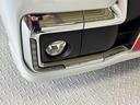 オートライト　オートエアコン　ターボエンジン　両側電動スライドドア　ＬＥＤヘッドランプ　ＬＥＤフォグランプ　ＣＶＴ（長野県）の中古車