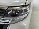 オートライト　オートエアコン　ターボエンジン　両側電動スライドドア　ＬＥＤヘッドランプ　ＬＥＤフォグランプ　ＣＶＴ（長野県）の中古車