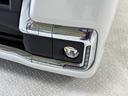 オートライト　オートエアコン　ターボエンジン　両側電動スライドドア　ＬＥＤヘッドランプ　ＬＥＤフォグランプ　ＣＶＴ（長野県）の中古車