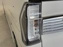 オートライト　オートエアコン　ターボエンジン　両側電動スライドドア　ＬＥＤヘッドランプ　ＬＥＤフォグランプ　ＣＶＴ（長野県）の中古車