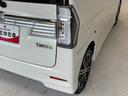 オートライト　オートエアコン　ターボエンジン　両側電動スライドドア　ＬＥＤヘッドランプ　ＬＥＤフォグランプ　ＣＶＴ（長野県）の中古車