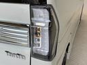 オートライト　オートエアコン　ターボエンジン　両側電動スライドドア　ＬＥＤヘッドランプ　ＬＥＤフォグランプ　ＣＶＴ（長野県）の中古車