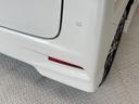 オートライト　オートエアコン　ターボエンジン　両側電動スライドドア　ＬＥＤヘッドランプ　ＬＥＤフォグランプ　ＣＶＴ（長野県）の中古車