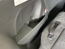 オートライト　オートエアコン　ターボエンジン　両側電動スライドドア　ＬＥＤヘッドランプ　ＬＥＤフォグランプ　ＣＶＴ（長野県）の中古車