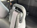 オートライト　オートエアコン　ターボエンジン　両側電動スライドドア　ＬＥＤヘッドランプ　ＬＥＤフォグランプ　ＣＶＴ（長野県）の中古車