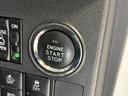オートライト　オートエアコン　ターボエンジン　両側電動スライドドア　ＬＥＤヘッドランプ　ＬＥＤフォグランプ　ＣＶＴ（長野県）の中古車