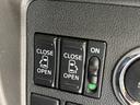 オートライト　オートエアコン　ターボエンジン　両側電動スライドドア　ＬＥＤヘッドランプ　ＬＥＤフォグランプ　ＣＶＴ（長野県）の中古車