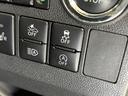 オートライト　オートエアコン　ターボエンジン　両側電動スライドドア　ＬＥＤヘッドランプ　ＬＥＤフォグランプ　ＣＶＴ（長野県）の中古車