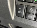 オートライト　オートエアコン　ターボエンジン　両側電動スライドドア　ＬＥＤヘッドランプ　ＬＥＤフォグランプ　ＣＶＴ（長野県）の中古車
