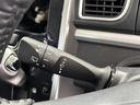 オートライト　オートエアコン　ターボエンジン　両側電動スライドドア　ＬＥＤヘッドランプ　ＬＥＤフォグランプ　ＣＶＴ（長野県）の中古車