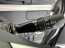 オートライト　オートエアコン　ターボエンジン　両側電動スライドドア　ＬＥＤヘッドランプ　ＬＥＤフォグランプ　ＣＶＴ（長野県）の中古車