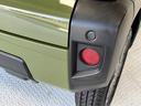 カーナビ　全方位カメラ　ドラレコ　ＥＴＣ　シートヒーター　クルーズコントロール　ターボエンジン　オートライト　オートエアコン　ＬＥＤヘッドランプ　ＬＥＤフォグランプ　４ＷＤ（長野県）の中古車