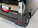 カーナビ　全方位カメラ　シートヒーター　両側電動スライドドア　ターボエンジン　オートライト　オートエアコン　ＬＥＤヘッドランプ　ＬＥＤフォグランプ　４ＷＤ（長野県）の中古車