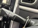 カーナビ　全方位カメラ　シートヒーター　両側電動スライドドア　ターボエンジン　オートライト　オートエアコン　ＬＥＤヘッドランプ　ＬＥＤフォグランプ　４ＷＤ（長野県）の中古車