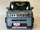 カーナビ　全方位カメラ　ドラレコ　ＥＴＣ　シートヒーター　オートライト　オートエアコン　クルーズコントロール　ターボエンジン　４ＷＤ（長野県）の中古車