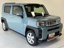カーナビ　全方位カメラ　ドラレコ　ＥＴＣ　シートヒーター　オートライト　オートエアコン　クルーズコントロール　ターボエンジン　４ＷＤ（長野県）の中古車