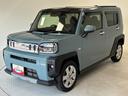 カーナビ　全方位カメラ　ドラレコ　ＥＴＣ　シートヒーター　オートライト　オートエアコン　クルーズコントロール　ターボエンジン　４ＷＤ（長野県）の中古車