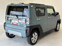 カーナビ　全方位カメラ　ドラレコ　ＥＴＣ　シートヒーター　オートライト　オートエアコン　クルーズコントロール　ターボエンジン　４ＷＤ（長野県）の中古車
