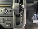 カーナビ　全方位カメラ　ドラレコ　ＥＴＣ　シートヒーター　オートライト　オートエアコン　クルーズコントロール　ターボエンジン　４ＷＤ（長野県）の中古車