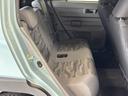 カーナビ　全方位カメラ　ドラレコ　ＥＴＣ　シートヒーター　オートライト　オートエアコン　クルーズコントロール　ターボエンジン　４ＷＤ（長野県）の中古車