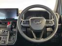 カーナビ　全方位カメラ　ドラレコ　ＥＴＣ　シートヒーター　オートライト　オートエアコン　クルーズコントロール　ターボエンジン　４ＷＤ（長野県）の中古車