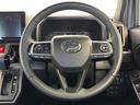 カーナビ　全方位カメラ　ドラレコ　ＥＴＣ　シートヒーター　オートライト　オートエアコン　クルーズコントロール　ターボエンジン　４ＷＤ（長野県）の中古車