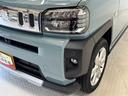 カーナビ　全方位カメラ　ドラレコ　ＥＴＣ　シートヒーター　オートライト　オートエアコン　クルーズコントロール　ターボエンジン　４ＷＤ（長野県）の中古車