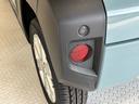 カーナビ　全方位カメラ　ドラレコ　ＥＴＣ　シートヒーター　オートライト　オートエアコン　クルーズコントロール　ターボエンジン　４ＷＤ（長野県）の中古車