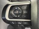 カーナビ　全方位カメラ　ドラレコ　ＥＴＣ　シートヒーター　オートライト　オートエアコン　クルーズコントロール　ターボエンジン　４ＷＤ（長野県）の中古車