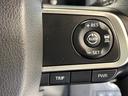 カーナビ　全方位カメラ　ドラレコ　ＥＴＣ　シートヒーター　オートライト　オートエアコン　クルーズコントロール　ターボエンジン　４ＷＤ（長野県）の中古車