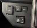 カーナビ　全方位カメラ　ドラレコ　ＥＴＣ　シートヒーター　オートライト　オートエアコン　クルーズコントロール　ターボエンジン　４ＷＤ（長野県）の中古車