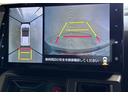 カーナビ　全方位カメラ　ドラレコ　ＥＴＣ　シートヒーター　オートライト　オートエアコン　クルーズコントロール　ターボエンジン　４ＷＤ（長野県）の中古車