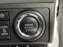カーナビ　全方位カメラ　ドラレコ　ＥＴＣ　シートヒーター　ターボエンジン　クルーズコントロール　両側電動スライドドア　オートライト　オートエアコン　ＬＥＤヘッドランプ　ＬＥＤフォグランプ　４ＷＤ（長野県）の中古車