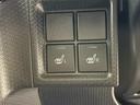 カーナビ　全方位カメラ　ドラレコ　ＥＴＣ　シートヒーター　ターボエンジン　クルーズコントロール　両側電動スライドドア　オートライト　オートエアコン　ＬＥＤヘッドランプ　ＬＥＤフォグランプ　４ＷＤ（長野県）の中古車