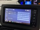 カーナビ　全方位カメラ　ドラレコ　ＥＴＣ　シートヒーター　ターボエンジン　クルーズコントロール　両側電動スライドドア　オートライト　オートエアコン　ＬＥＤヘッドランプ　ＬＥＤフォグランプ　４ＷＤ（長野県）の中古車