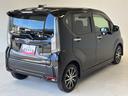 カーナビ　全方位カメラ　ドラレコ　ＥＴＣ　シートヒーター　オートライト　オートエアコン　ＬＥＤヘッドランプ　ＬＥＤフォグランプ　ＣＶＴ　２ＷＤ（長野県）の中古車