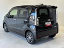 カーナビ　全方位カメラ　ドラレコ　ＥＴＣ　シートヒーター　オートライト　オートエアコン　ＬＥＤヘッドランプ　ＬＥＤフォグランプ　ＣＶＴ　２ＷＤ（長野県）の中古車