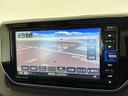 カーナビ　全方位カメラ　ドラレコ　ＥＴＣ　シートヒーター　オートライト　オートエアコン　ＬＥＤヘッドランプ　ＬＥＤフォグランプ　ＣＶＴ　２ＷＤ（長野県）の中古車