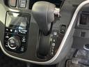 カーナビ　全方位カメラ　ドラレコ　ＥＴＣ　シートヒーター　オートライト　オートエアコン　ＬＥＤヘッドランプ　ＬＥＤフォグランプ　ＣＶＴ　２ＷＤ（長野県）の中古車