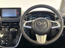 カーナビ　全方位カメラ　ドラレコ　ＥＴＣ　シートヒーター　オートライト　オートエアコン　ＬＥＤヘッドランプ　ＬＥＤフォグランプ　ＣＶＴ　２ＷＤ（長野県）の中古車