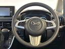 カーナビ　全方位カメラ　ドラレコ　ＥＴＣ　シートヒーター　オートライト　オートエアコン　ＬＥＤヘッドランプ　ＬＥＤフォグランプ　ＣＶＴ　２ＷＤ（長野県）の中古車