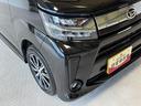 カーナビ　全方位カメラ　ドラレコ　ＥＴＣ　シートヒーター　オートライト　オートエアコン　ＬＥＤヘッドランプ　ＬＥＤフォグランプ　ＣＶＴ　２ＷＤ（長野県）の中古車