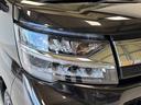 カーナビ　全方位カメラ　ドラレコ　ＥＴＣ　シートヒーター　オートライト　オートエアコン　ＬＥＤヘッドランプ　ＬＥＤフォグランプ　ＣＶＴ　２ＷＤ（長野県）の中古車