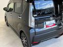 カーナビ　全方位カメラ　ドラレコ　ＥＴＣ　シートヒーター　オートライト　オートエアコン　ＬＥＤヘッドランプ　ＬＥＤフォグランプ　ＣＶＴ　２ＷＤ（長野県）の中古車