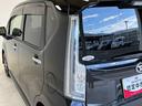 カーナビ　全方位カメラ　ドラレコ　ＥＴＣ　シートヒーター　オートライト　オートエアコン　ＬＥＤヘッドランプ　ＬＥＤフォグランプ　ＣＶＴ　２ＷＤ（長野県）の中古車