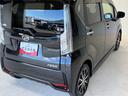 カーナビ　全方位カメラ　ドラレコ　ＥＴＣ　シートヒーター　オートライト　オートエアコン　ＬＥＤヘッドランプ　ＬＥＤフォグランプ　ＣＶＴ　２ＷＤ（長野県）の中古車