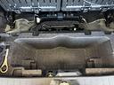 カーナビ　全方位カメラ　ドラレコ　ＥＴＣ　シートヒーター　オートライト　オートエアコン　ＬＥＤヘッドランプ　ＬＥＤフォグランプ　ＣＶＴ　２ＷＤ（長野県）の中古車