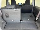 カーナビ　全方位カメラ　ドラレコ　ＥＴＣ　シートヒーター　オートライト　オートエアコン　ＬＥＤヘッドランプ　ＬＥＤフォグランプ　ＣＶＴ　２ＷＤ（長野県）の中古車
