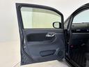カーナビ　全方位カメラ　ドラレコ　ＥＴＣ　シートヒーター　オートライト　オートエアコン　ＬＥＤヘッドランプ　ＬＥＤフォグランプ　ＣＶＴ　２ＷＤ（長野県）の中古車